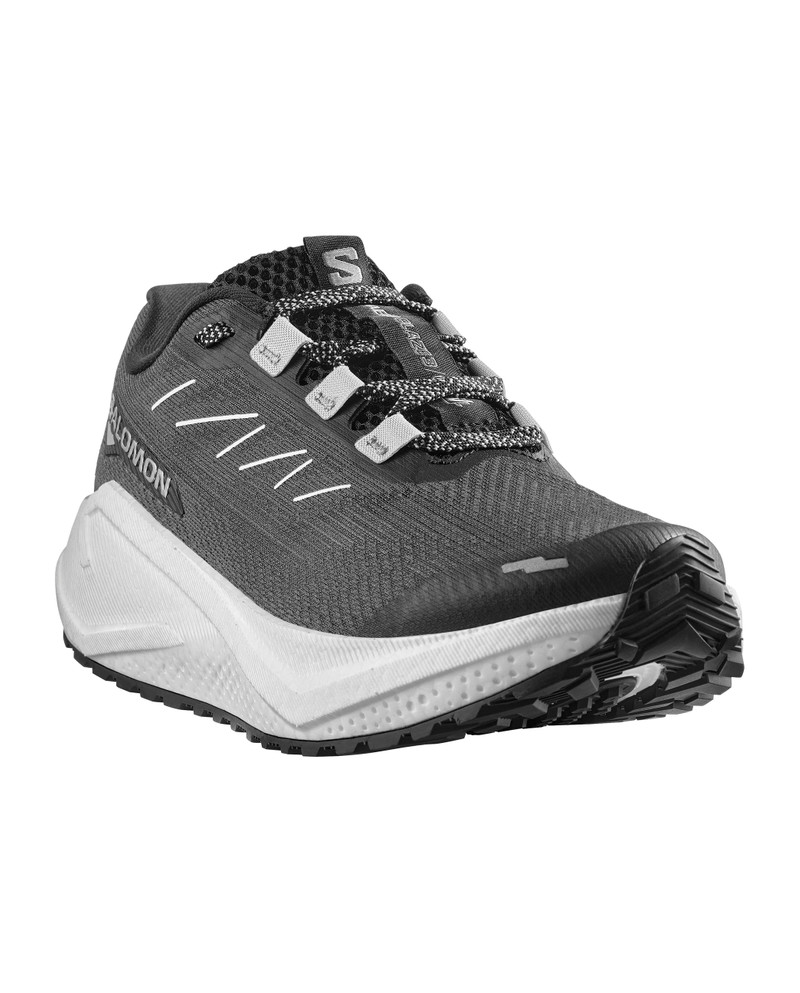 AERO BLAZE 3 GRVL 5