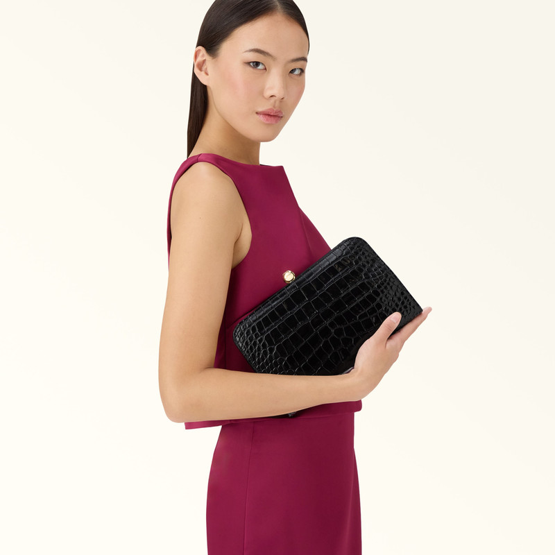 Furla Alba 7