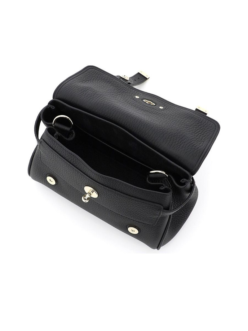 Mulberry Alexa Mini Bag outlook