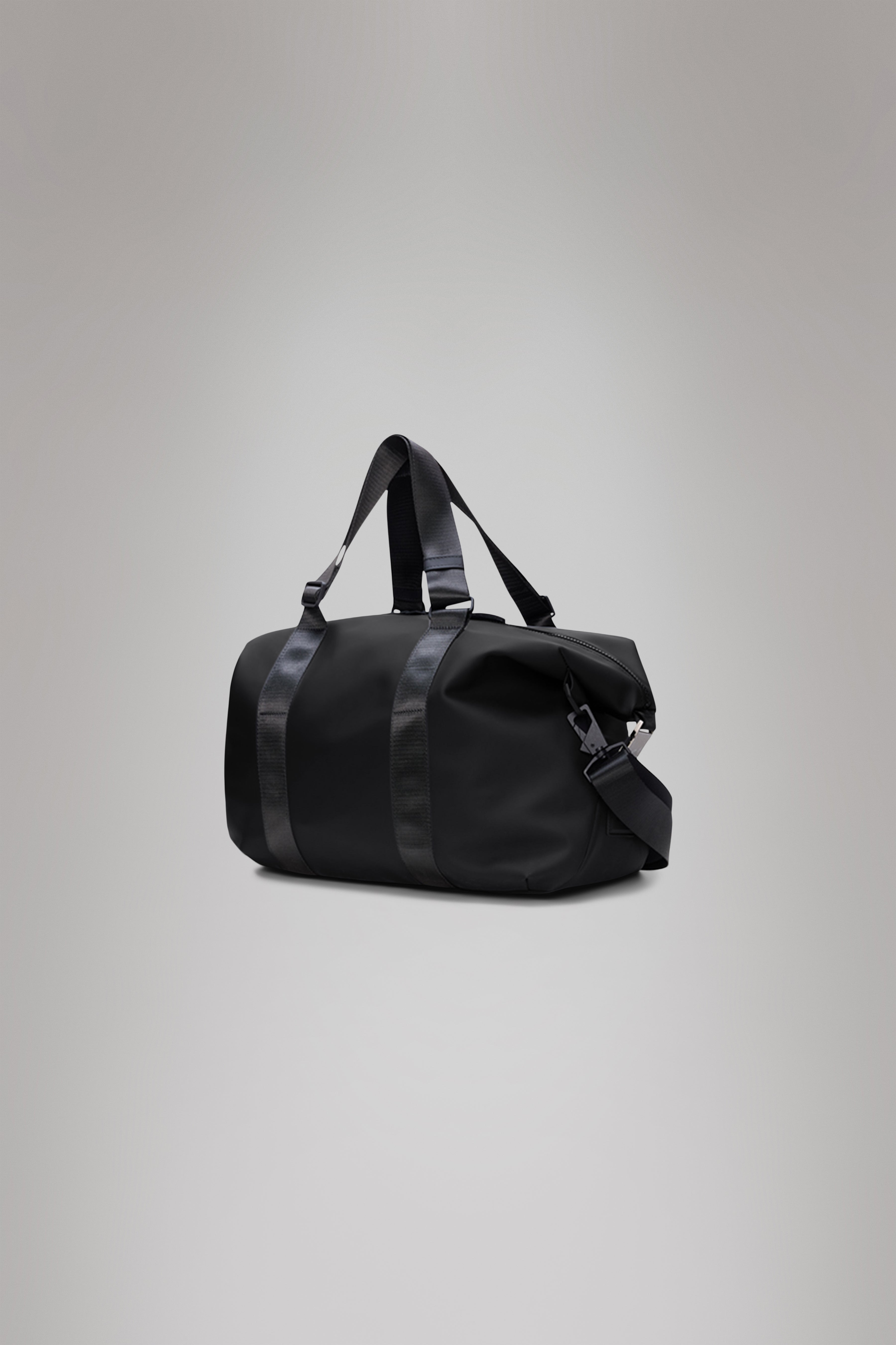 Valera Weekend Bag Small - 4