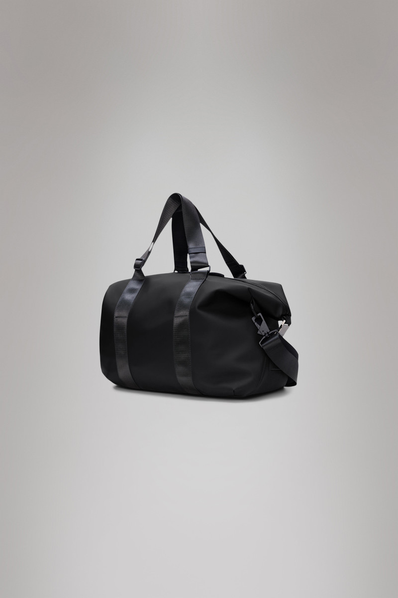Valera Weekend Bag Small 4