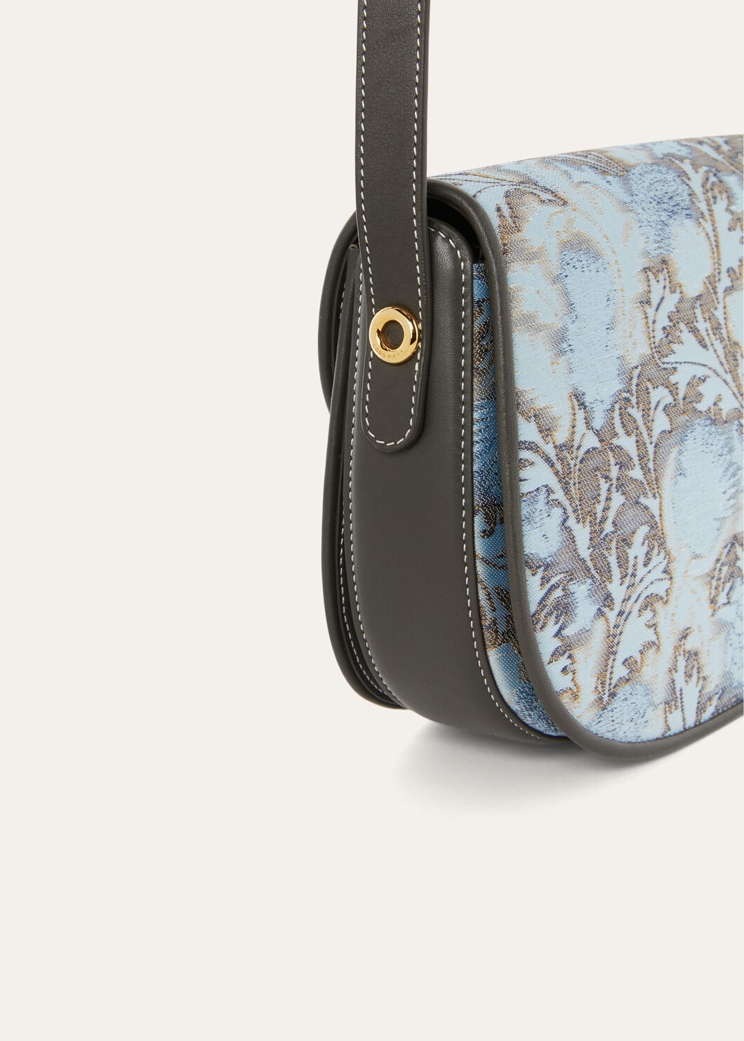 Small Ghiera Bag - 4