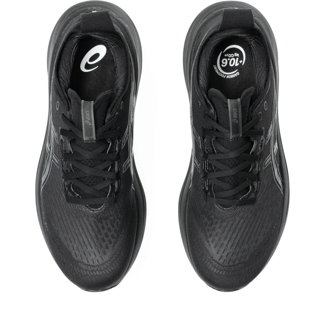GEL-NIMBUS 27 - 6