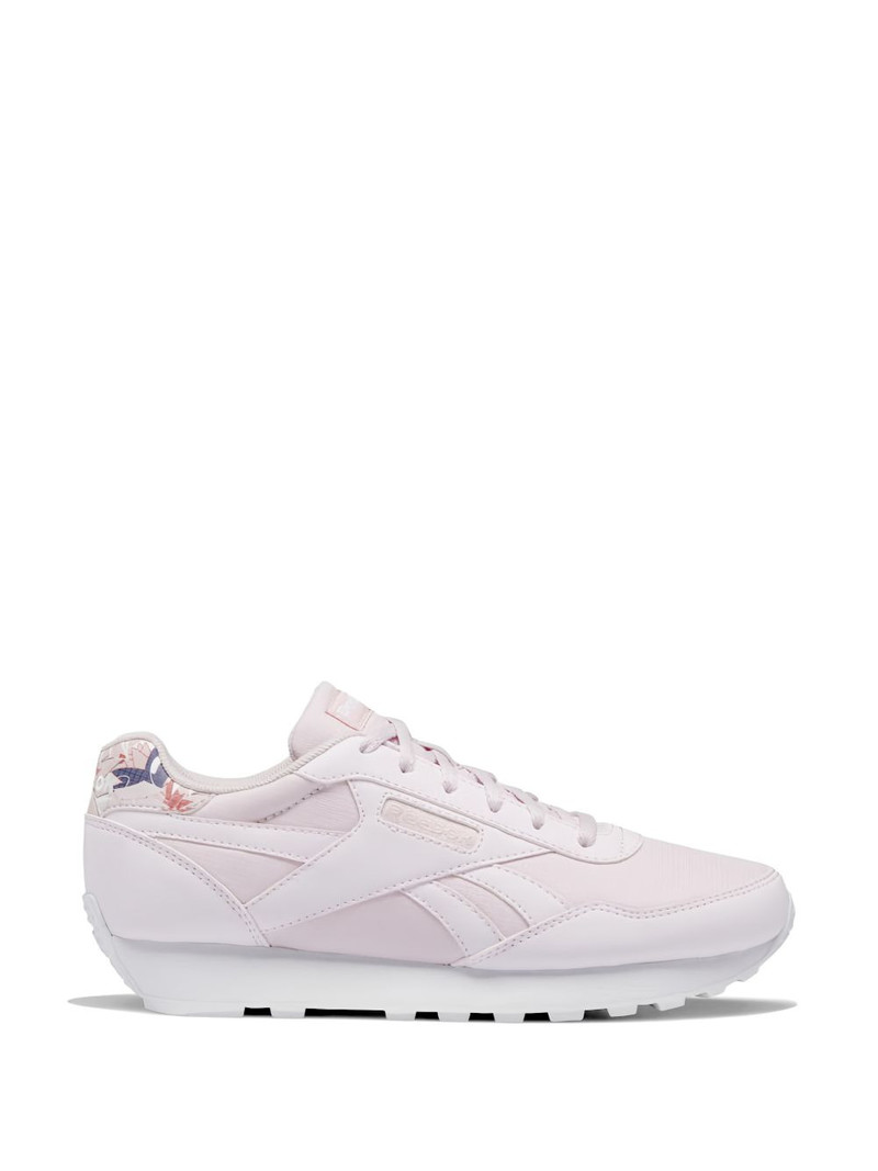 Rewind Run sneakers 1