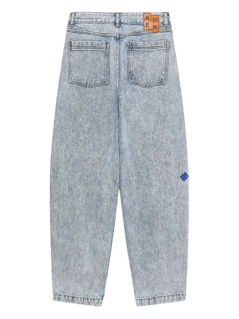 acid-wash jeans 6