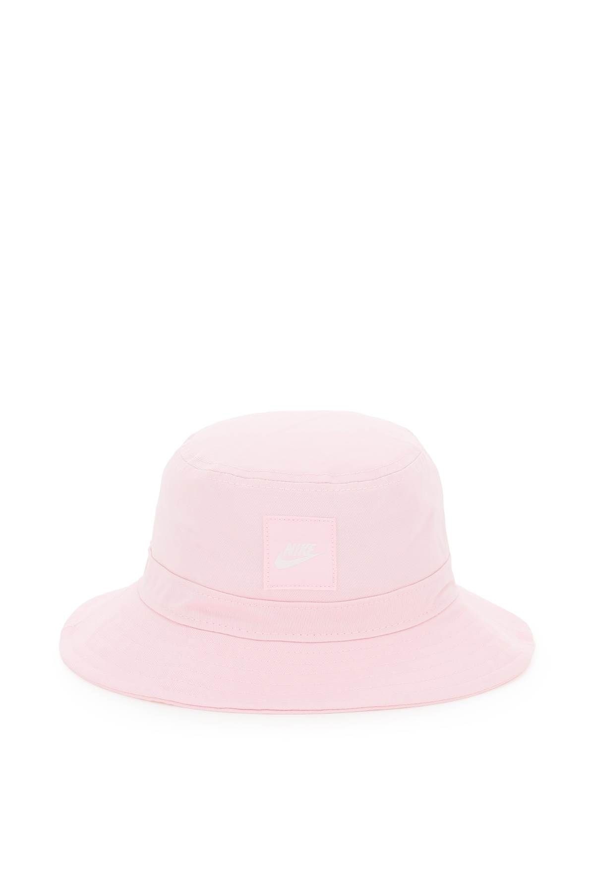 FUTURA CORE BUCKET HAT - 1