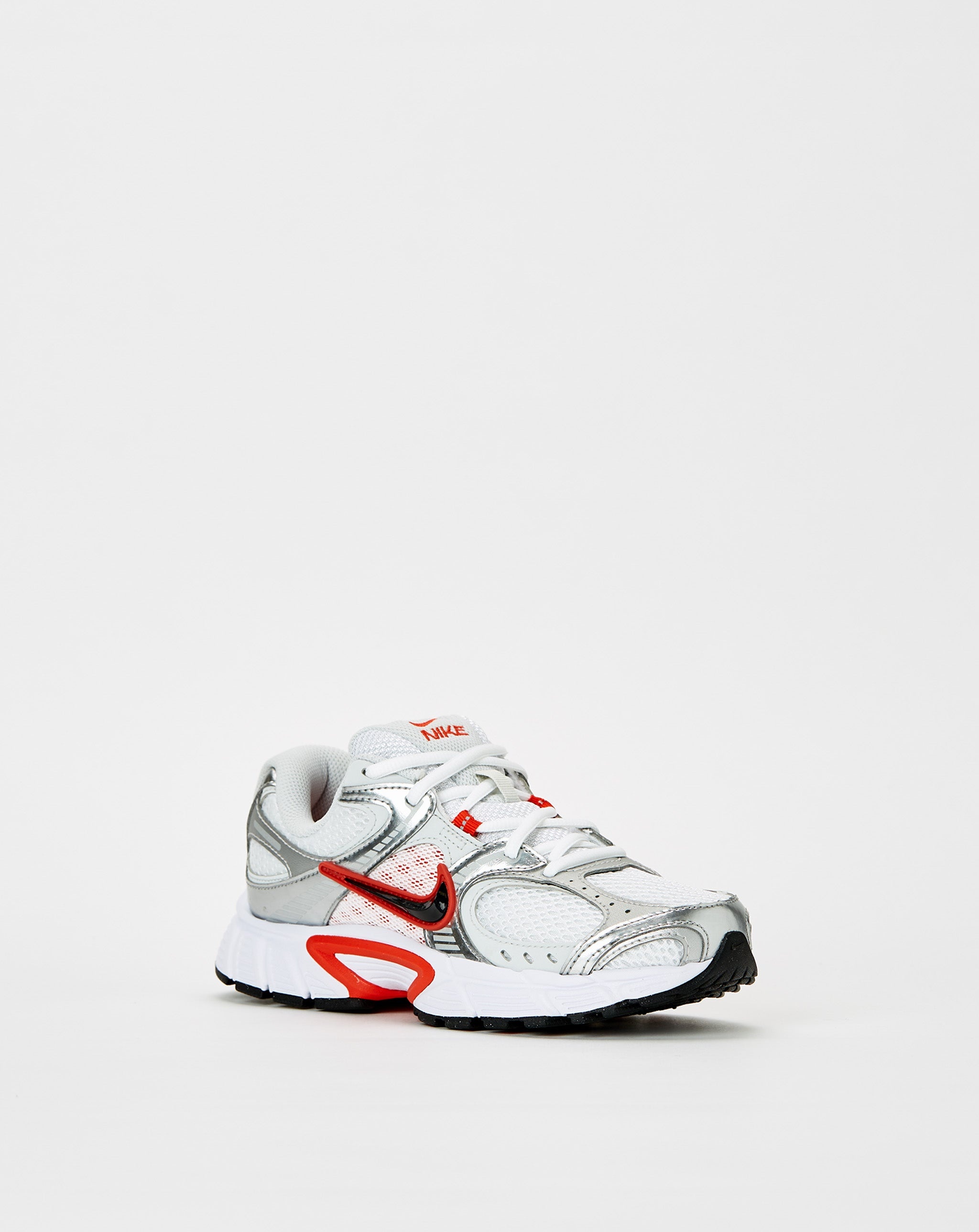 Women's V5 Runner - 2