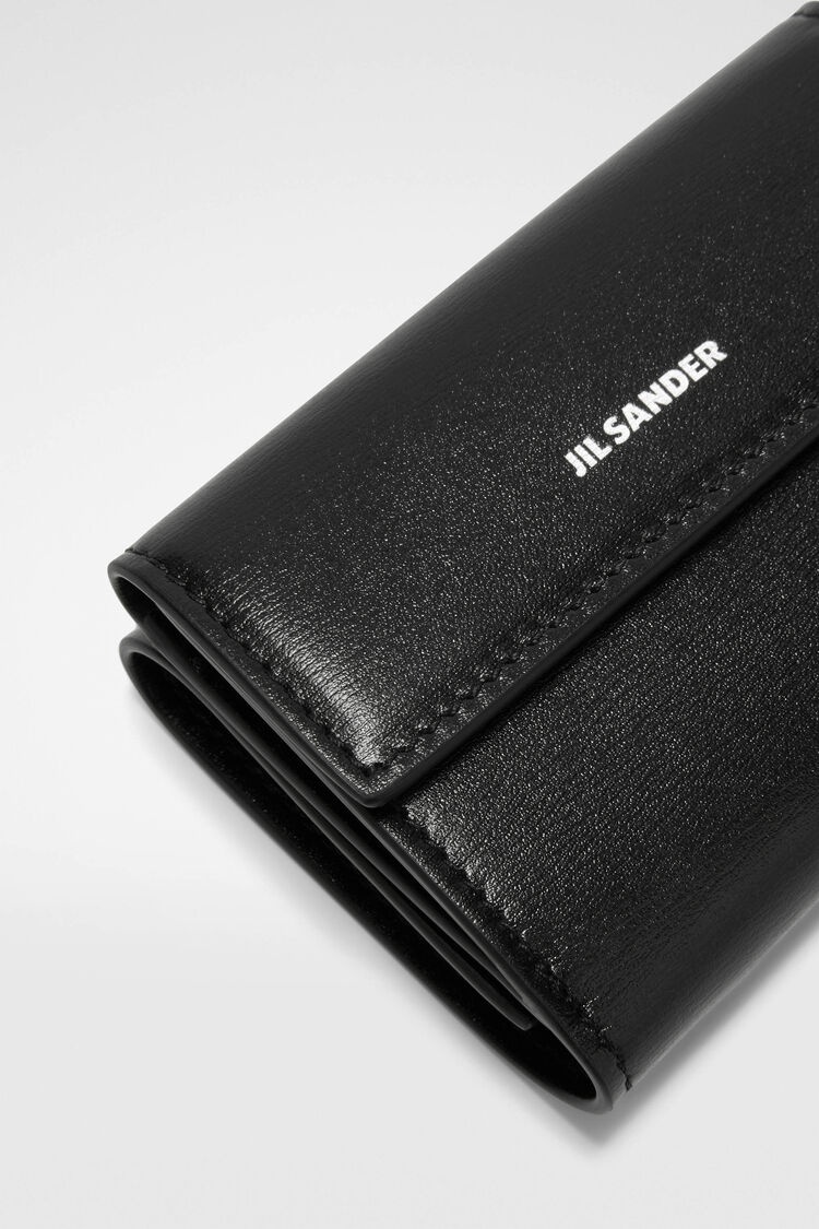 Mini Wallet - 4