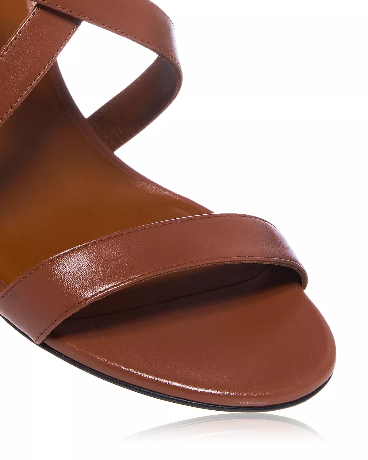 Women's Maven 75 Block Heel Sandals - 5