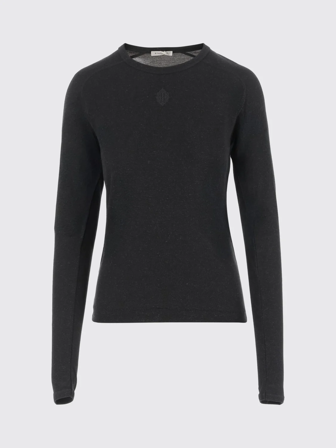 Sweater woman by Malene Birger - 1