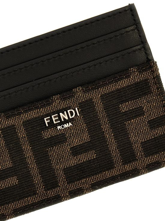 CARD WALLET - 3