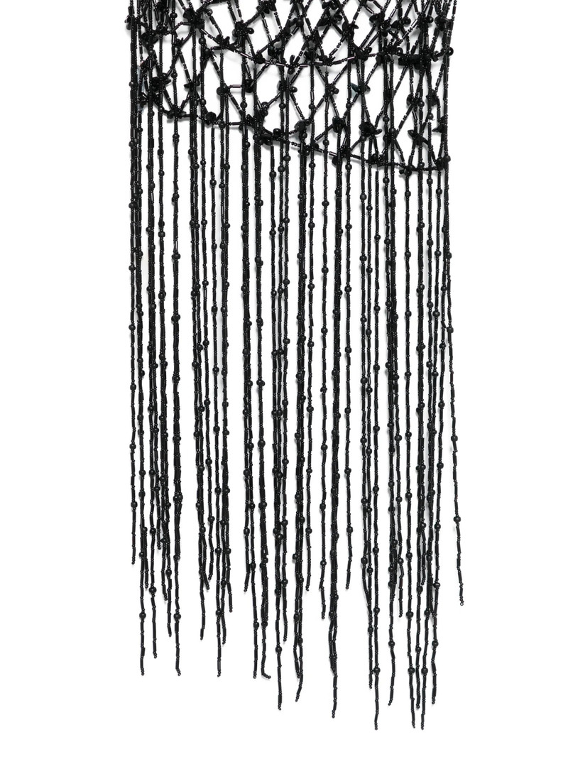 Dries Van Noten Dries Van Noten Scarves outlook