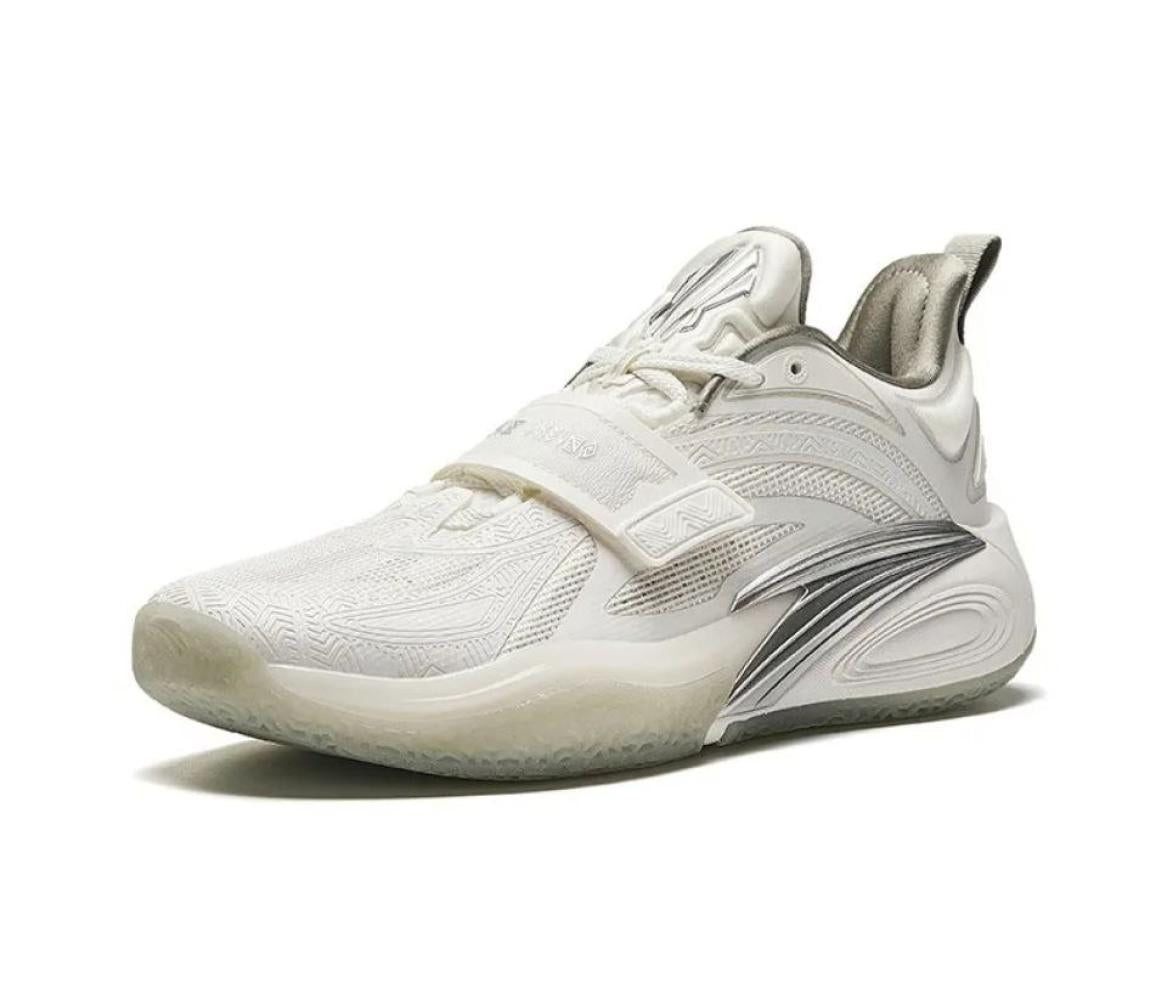 ANTA KAI 1 'Triple White' 112431102S-19 - 2