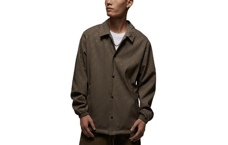 Air Jordan Essential Jacket DV7617-274 - 3