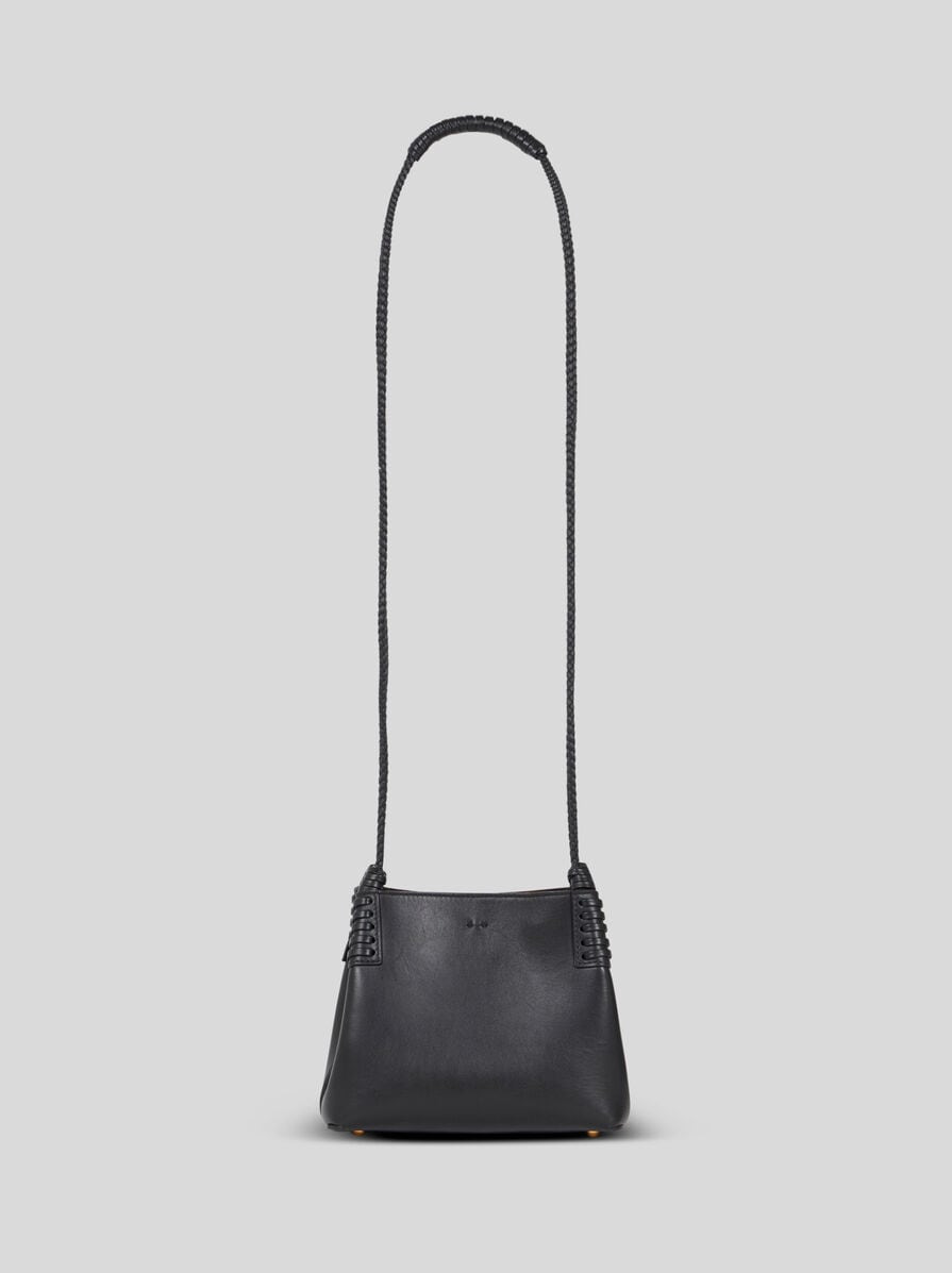 MINI LIBRA TOTE BAG - 3