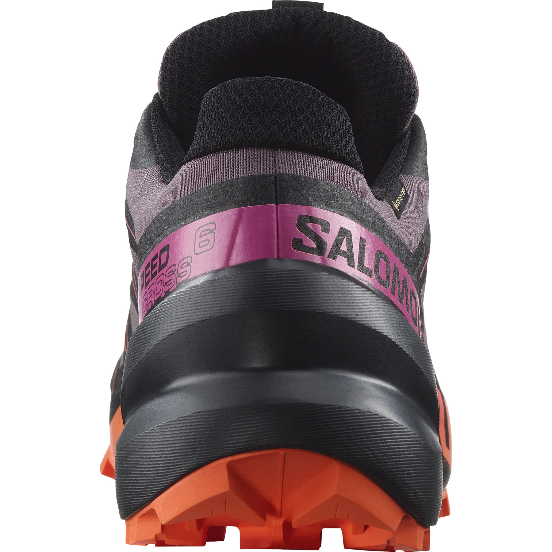 SPEEDCROSS 6 GORE-TEX - 6