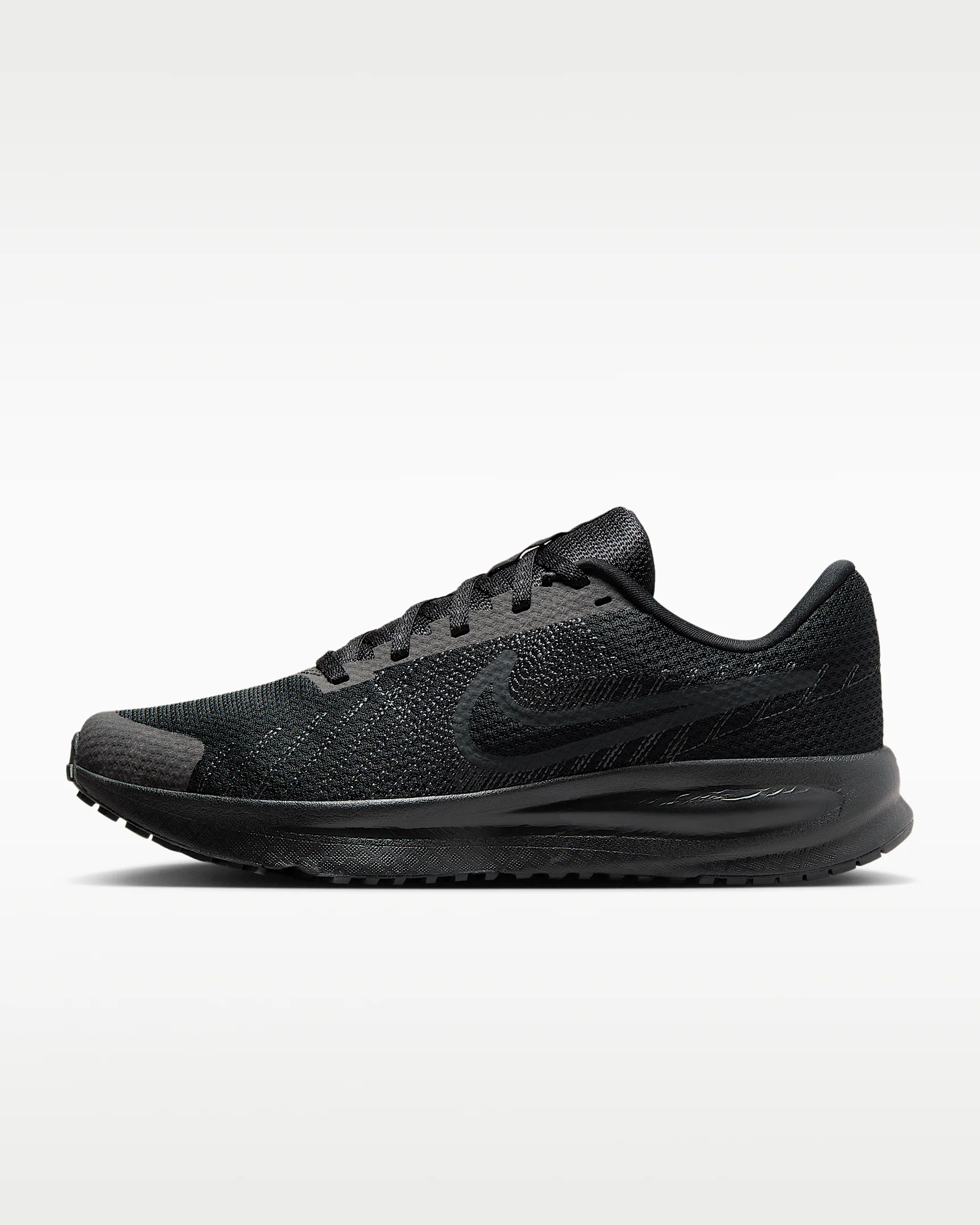 Nike Run Defy Women's Road Running Shoes - 1