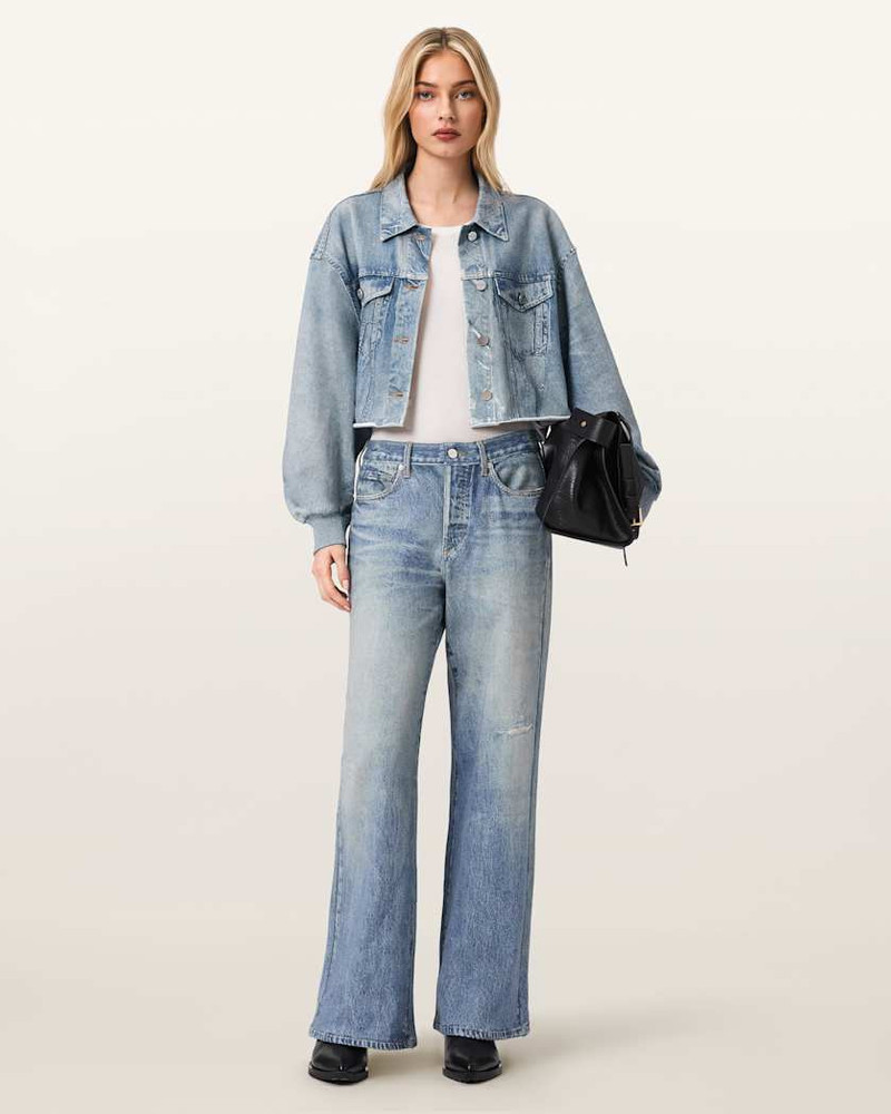 ANDERS TERRY ILLUSION SHACKET 4