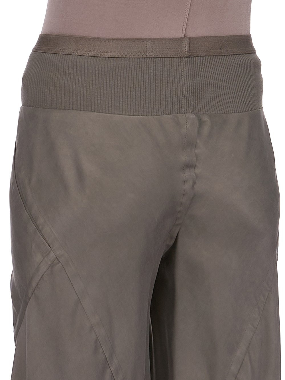 PANTS - 5