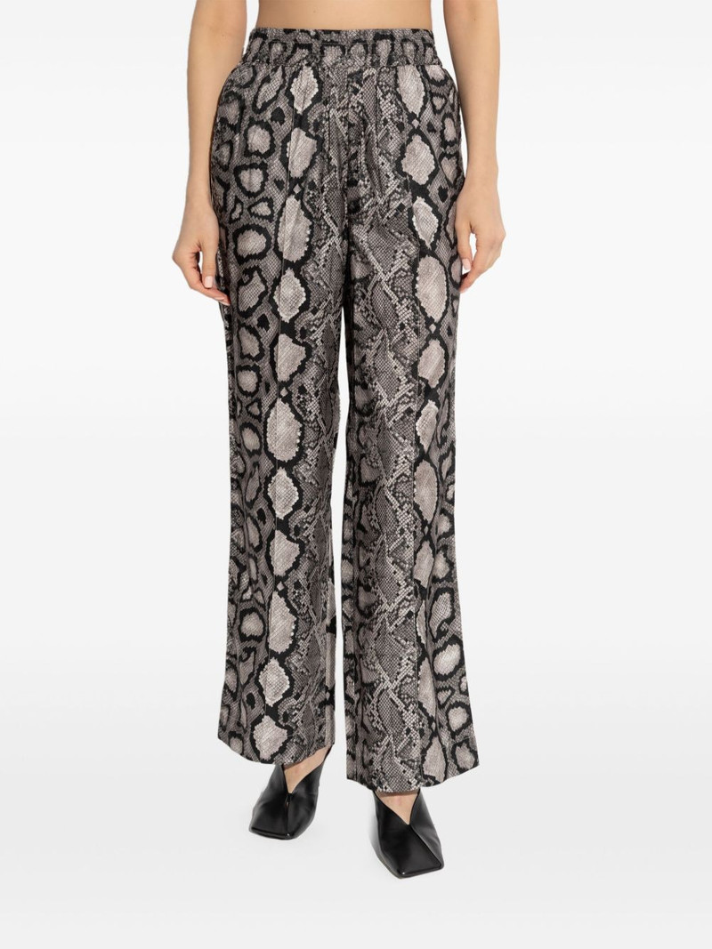 Charli trousers 3