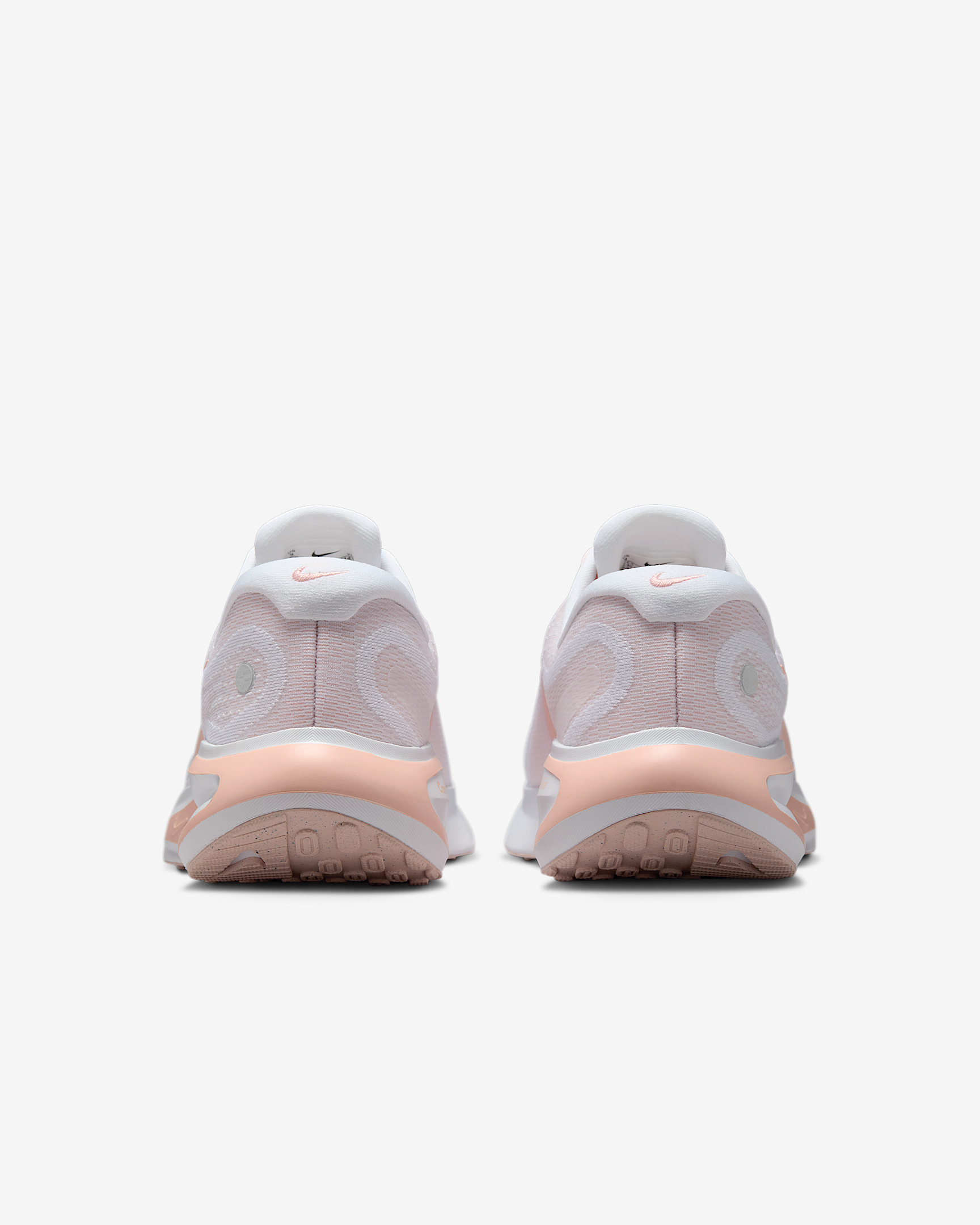 Nike Journey Run Women's Road Running Shoes - 6