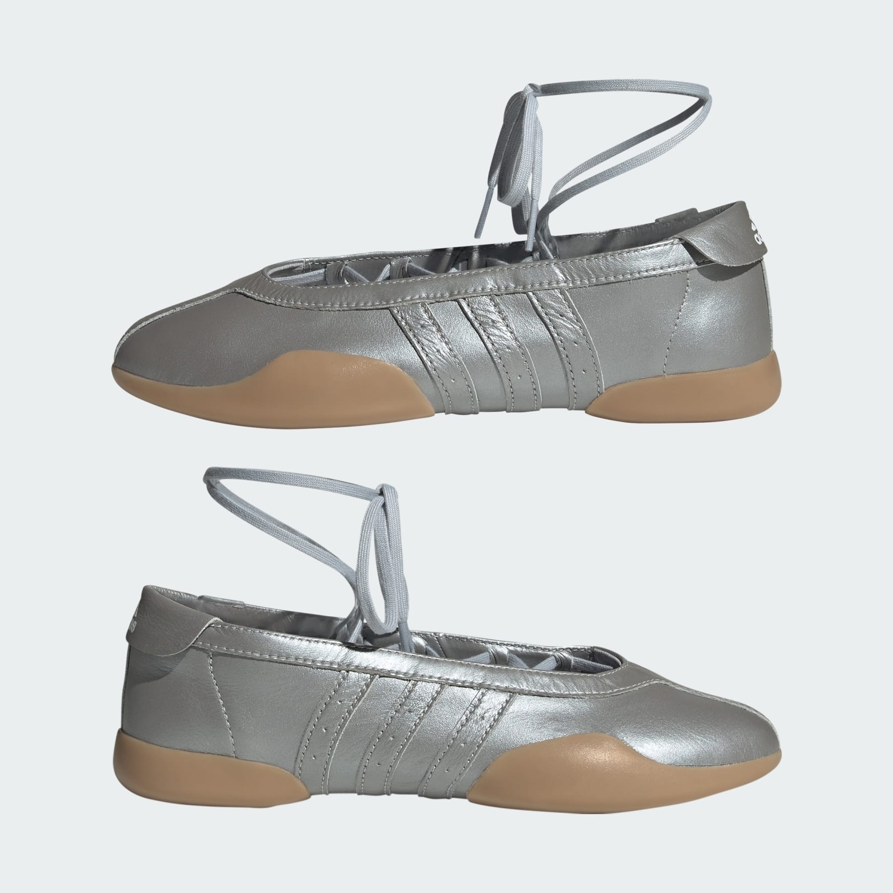 Taekwondo Mei Shoes - 7