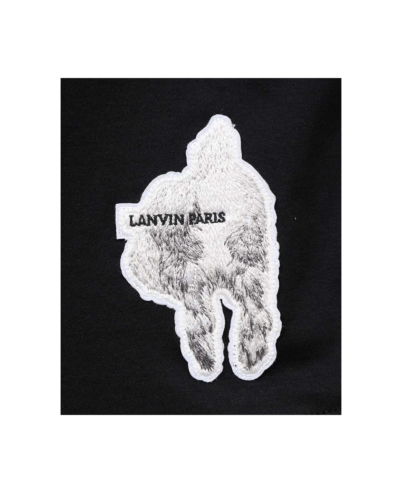 Cotton T-shirt - 3