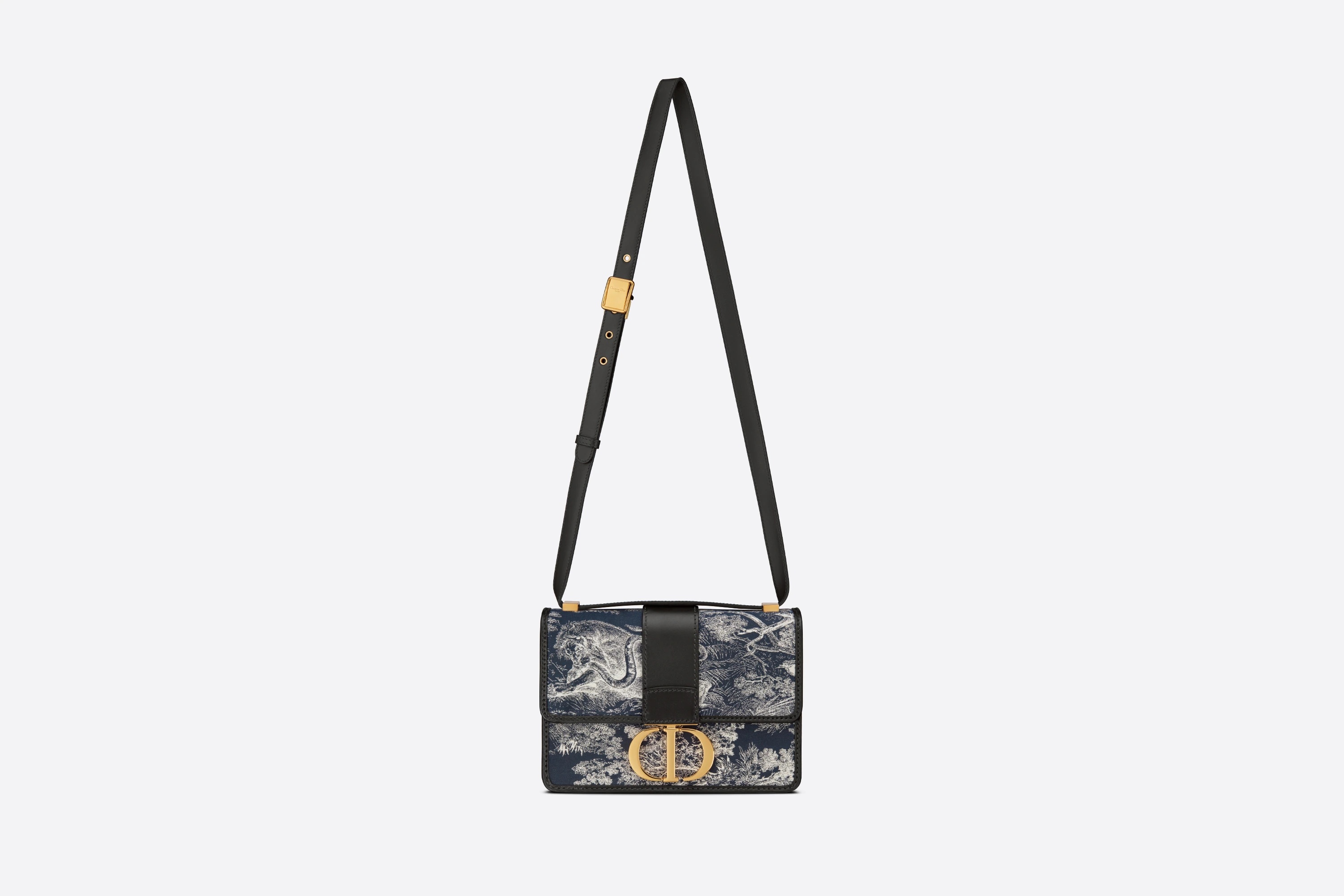 30 Montaigne Bag - 4