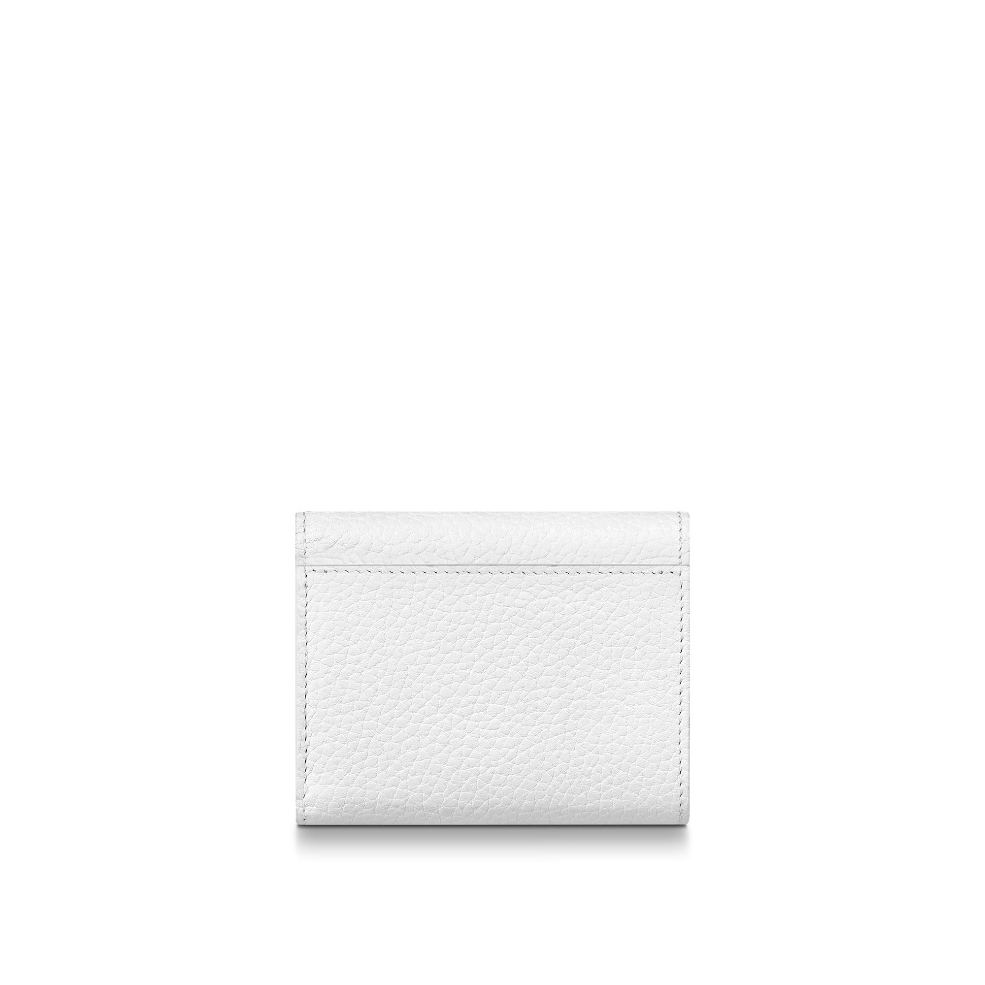 Capucines XS Wallet - 6