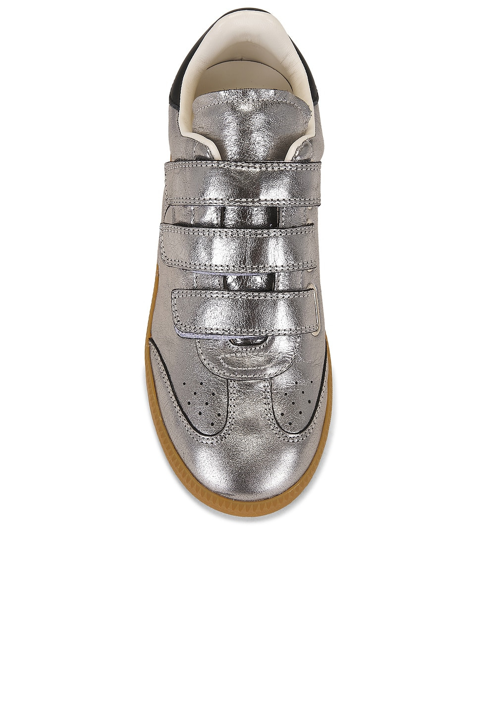 Beth Sneaker - 4