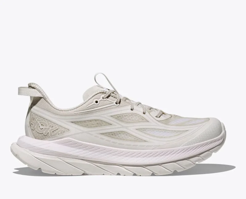 Women's Mach Remastered Shoes in Frost/Cosmic Grey - 1