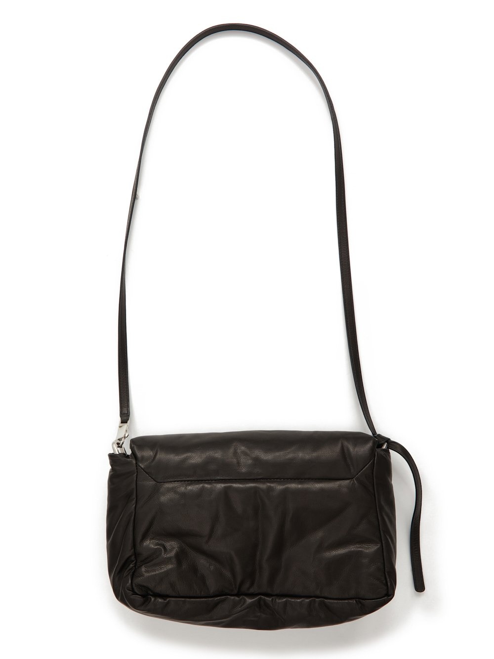 BAG - 2