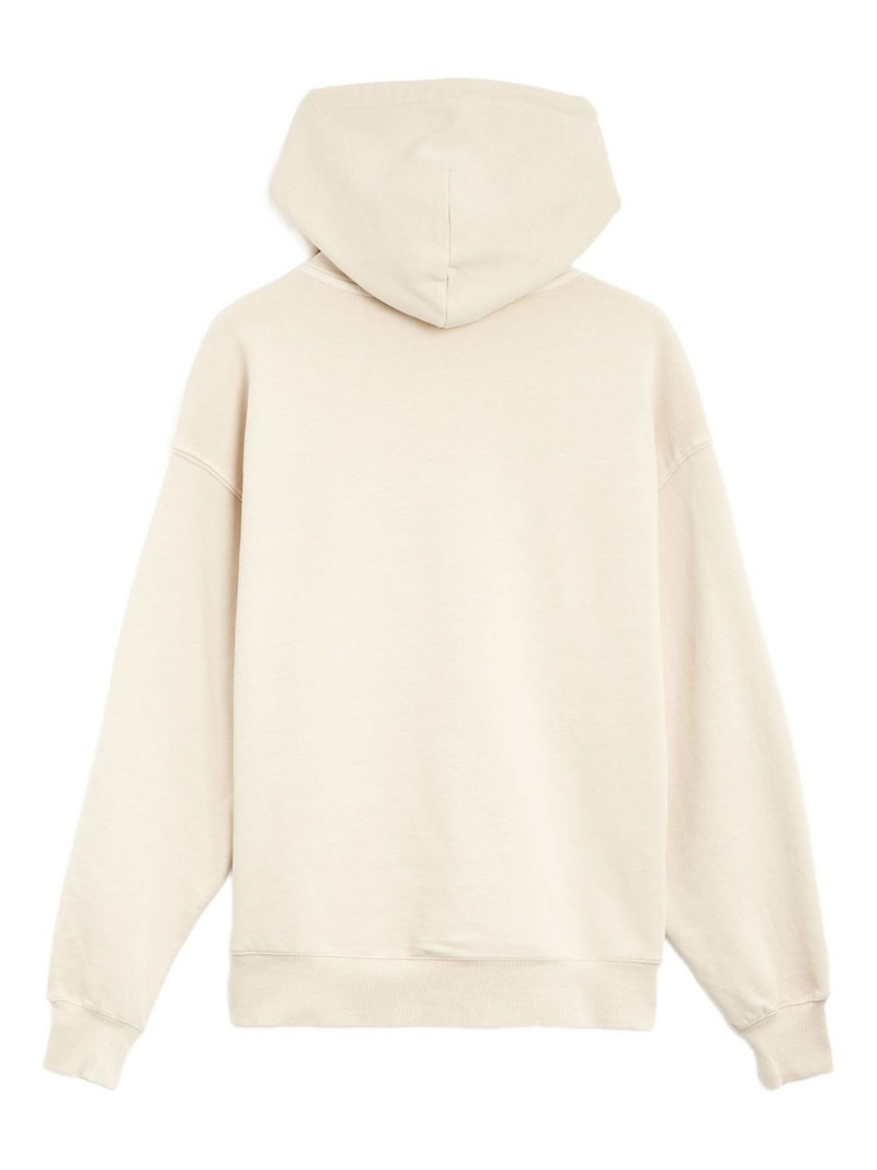 Carhartt Duster hoodie outlook
