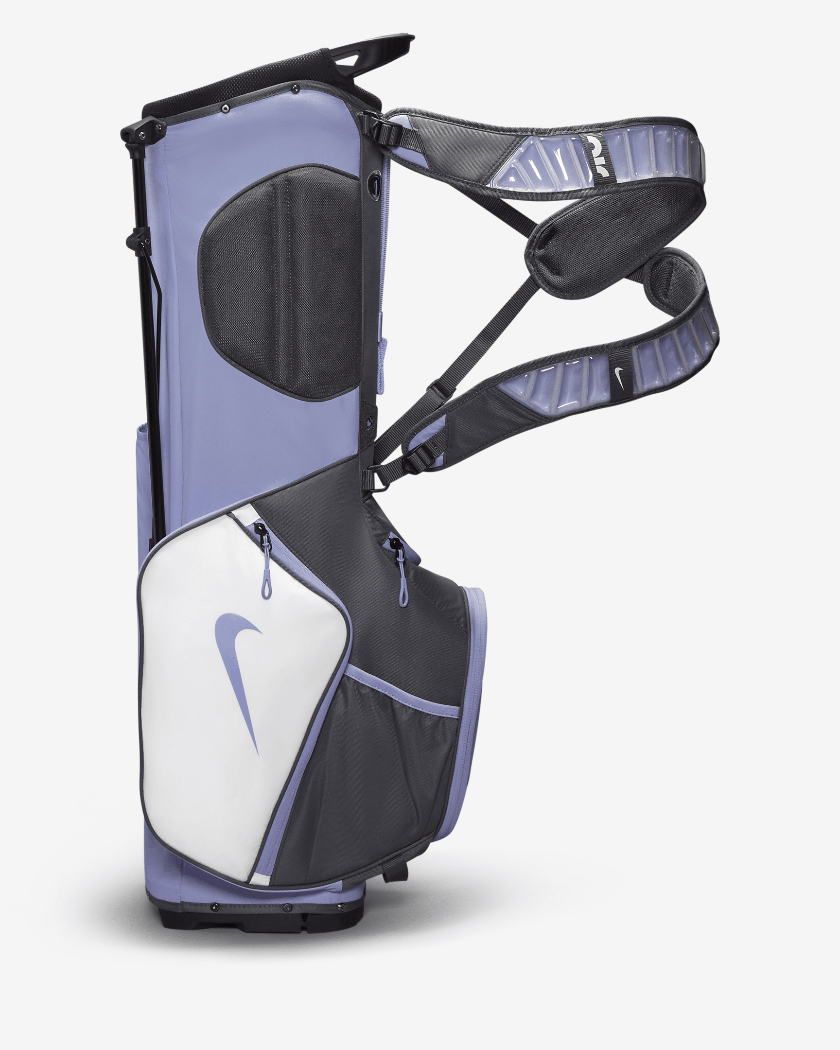 Nike Air Sport 2 Golf Bag - 4