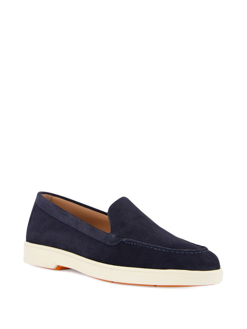 suede loafers 5