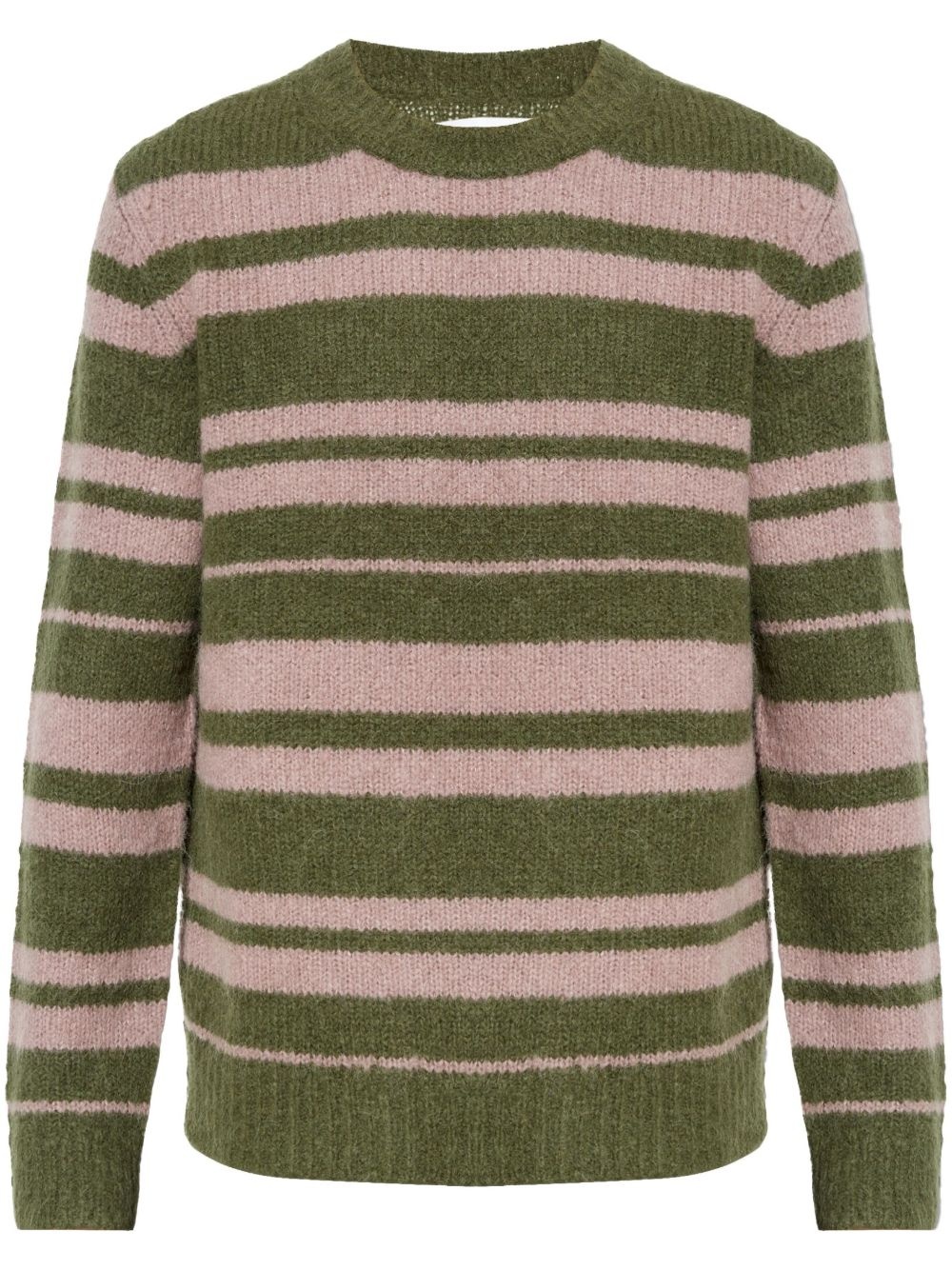 Saarin sweater - 1