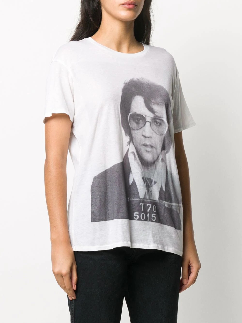 Elvis T-70 Boy T-shirt - 3