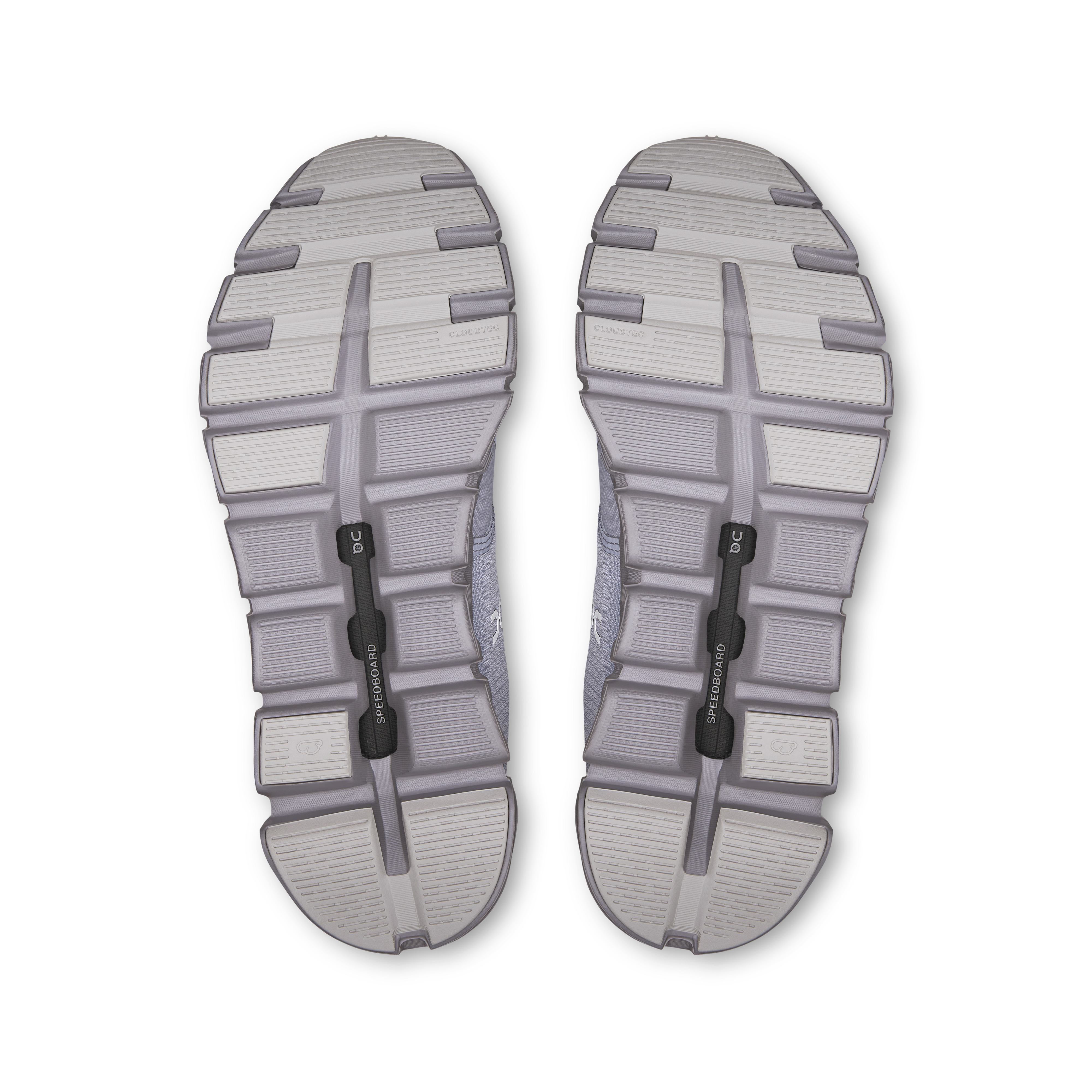Cloud 6 Waterproof - 3