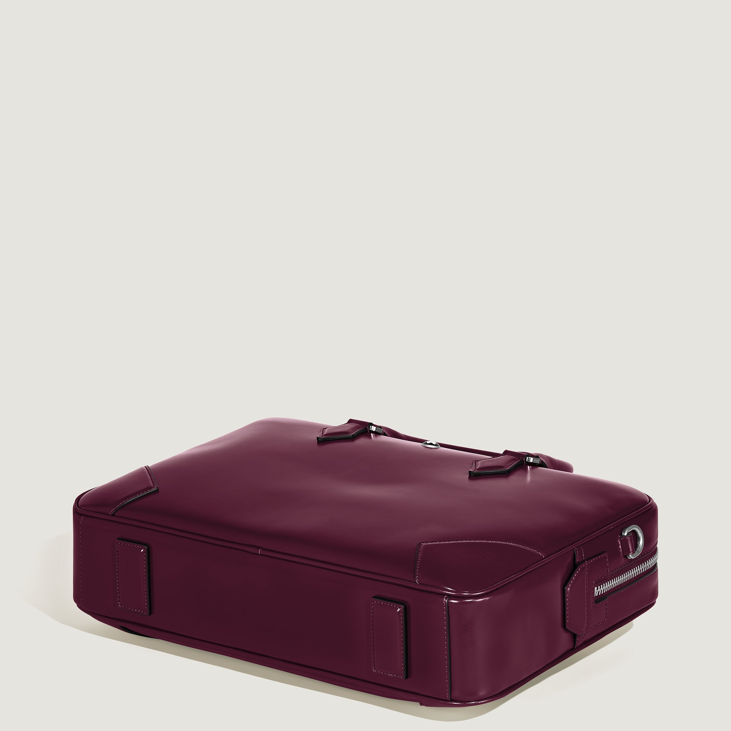 Meisterstück document case - 8