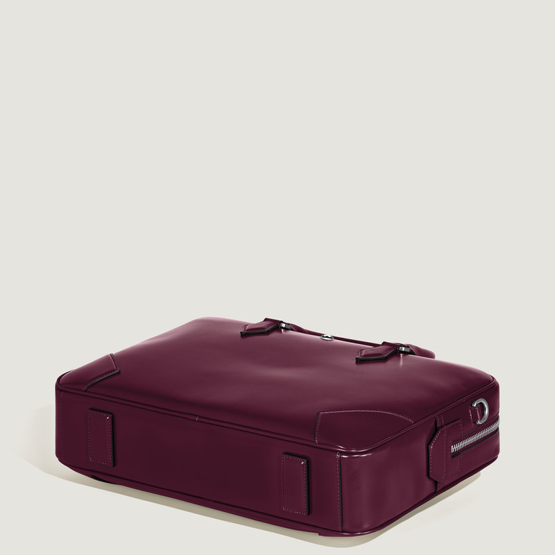 Meisterstück document case 8