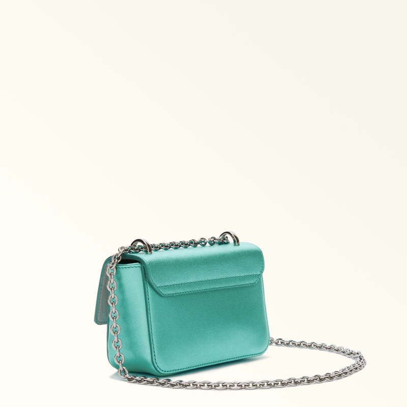FURLA Furla Metropolis outlook