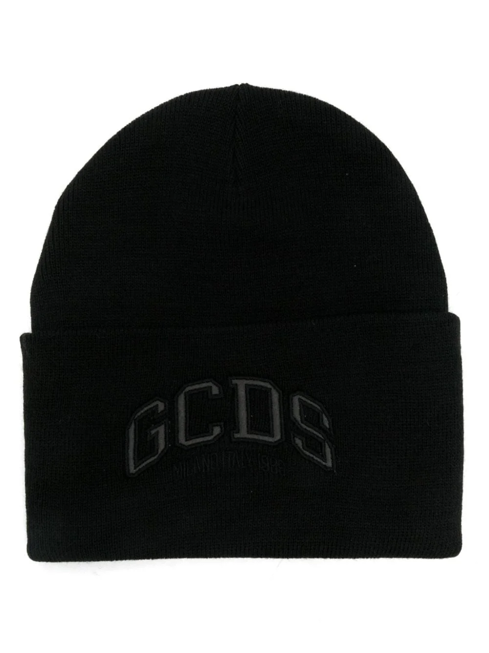 Lounge Logo beanie - 1