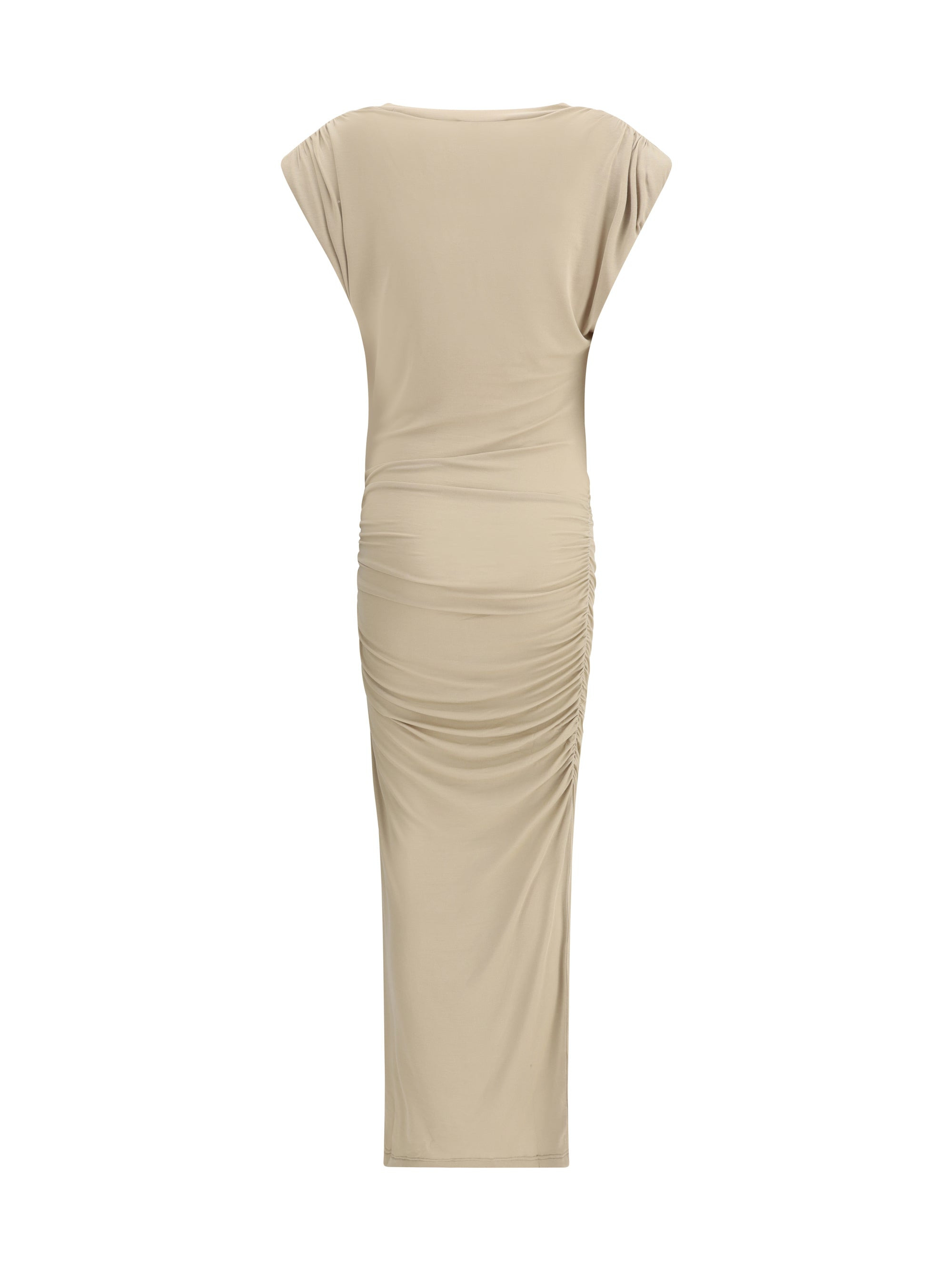 Marant Etoile Women Donna-Gb Dress - 2