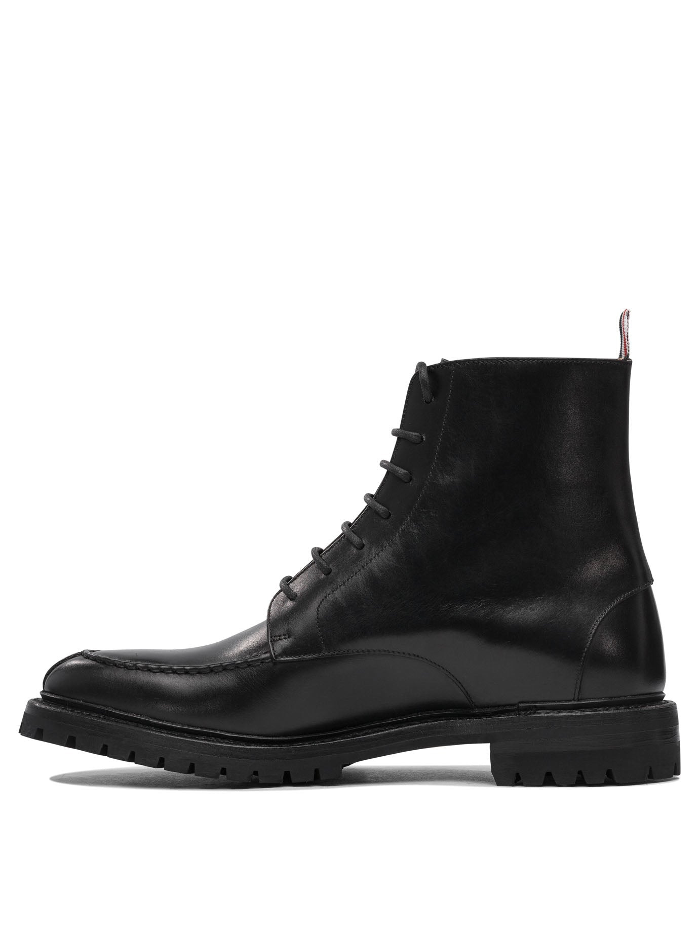 Thom Browne Men Boots - 3