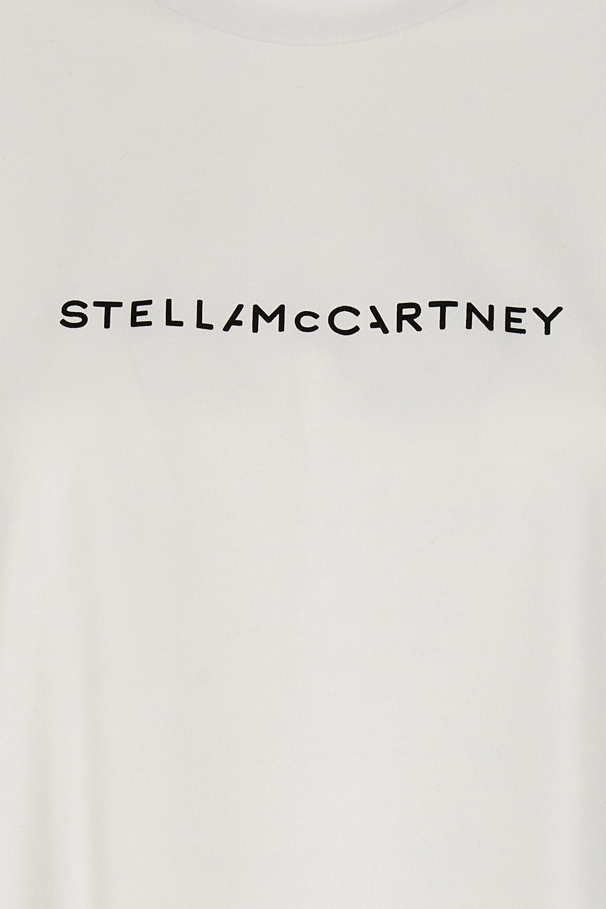 'Iconic' T-shirt - 5