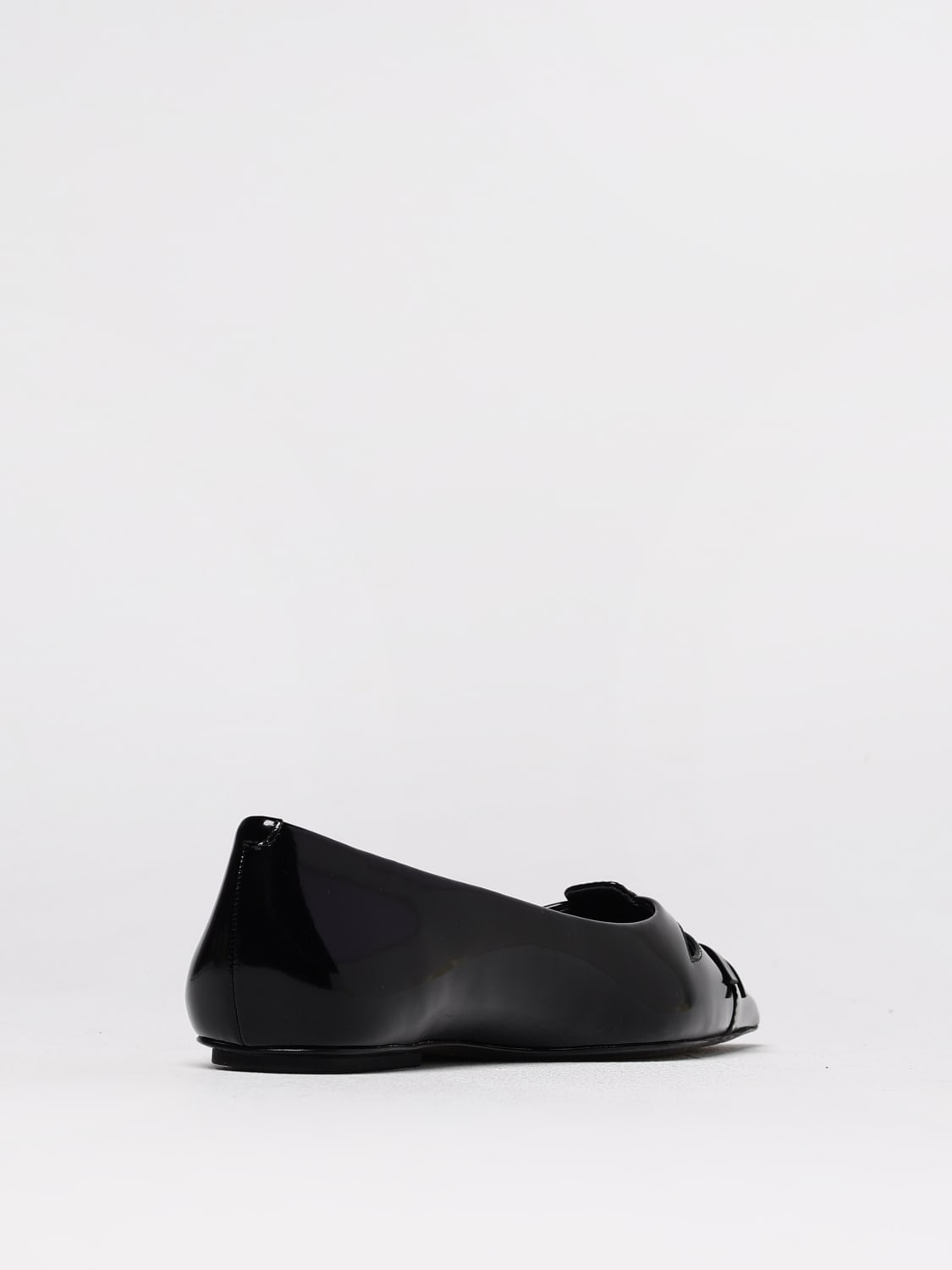 Ballet flats woman Marc Jacobs - 3