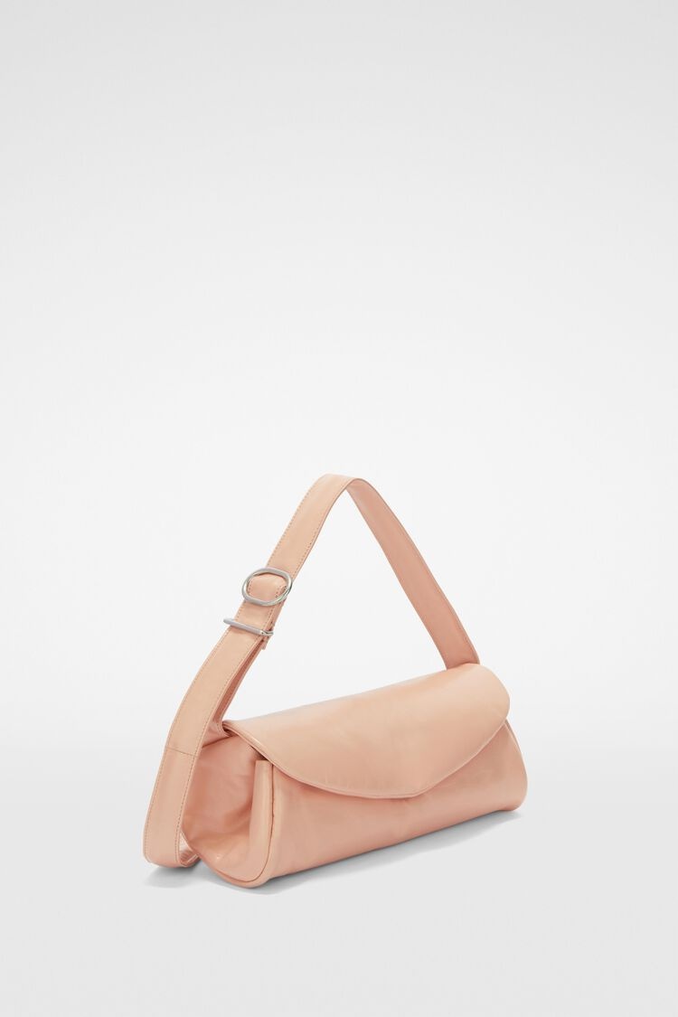 Cannolo Padded Grande - 2