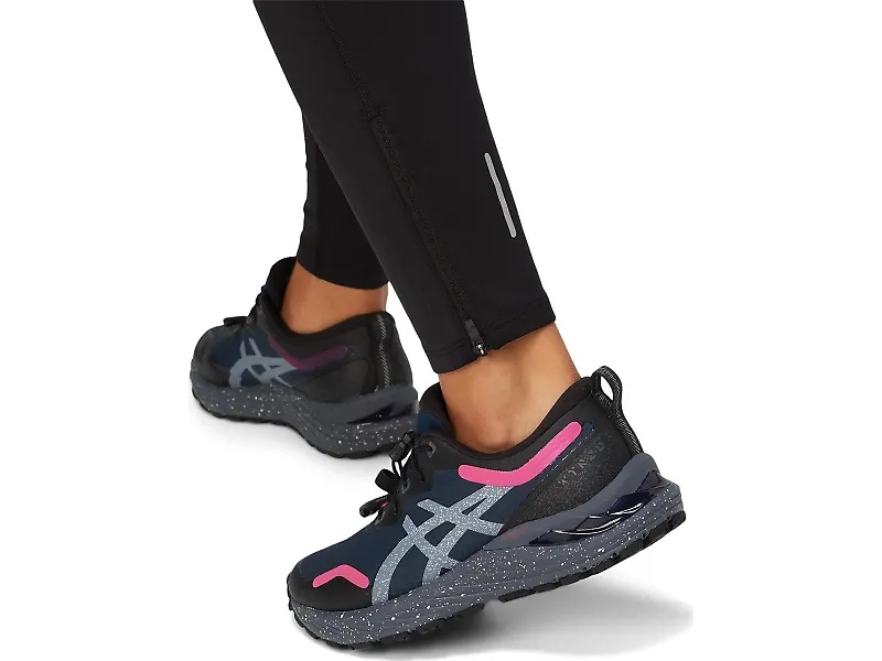 ASICS Lite-Show Tight - 3
