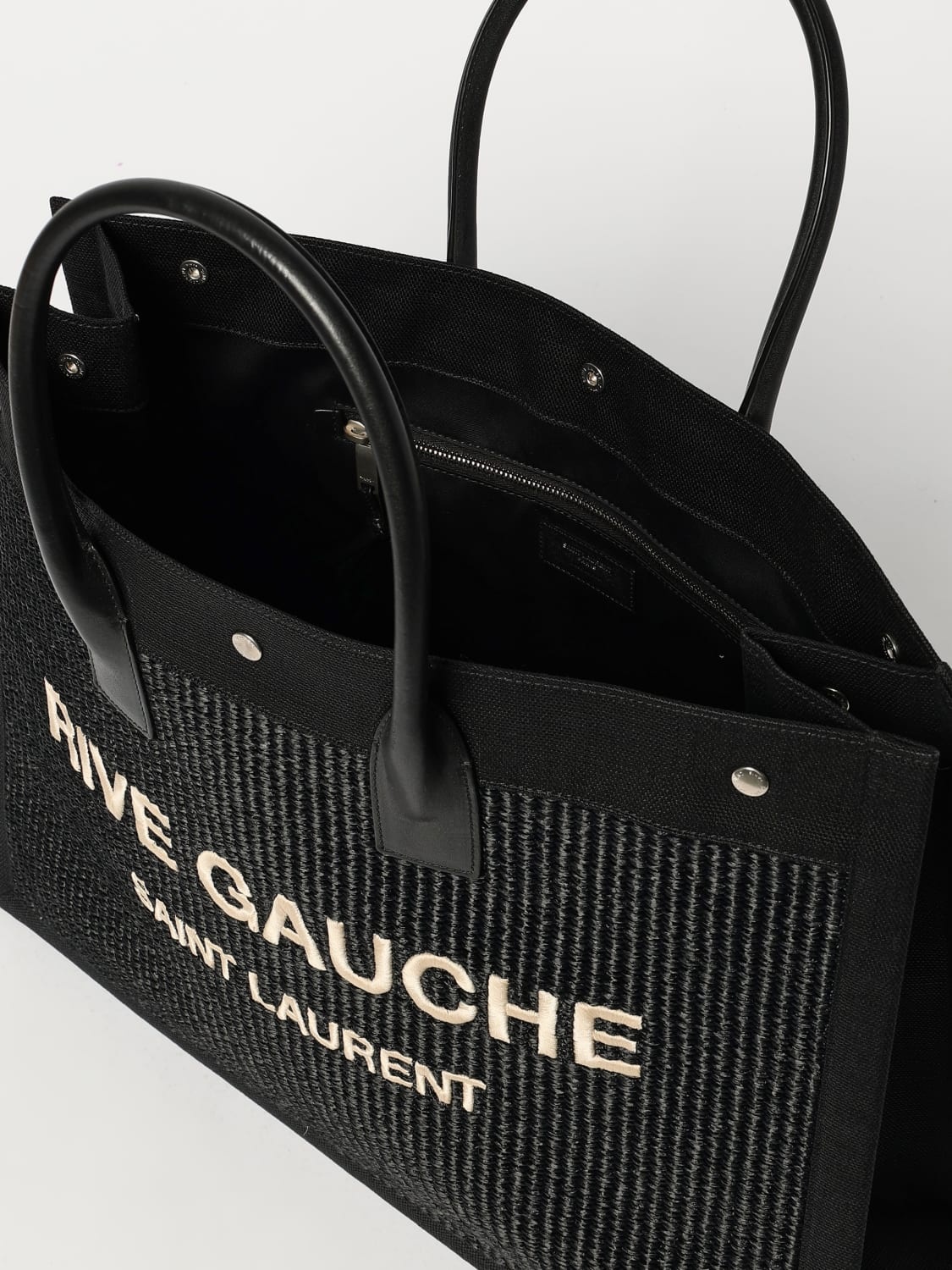 Bags men Saint Laurent - 5