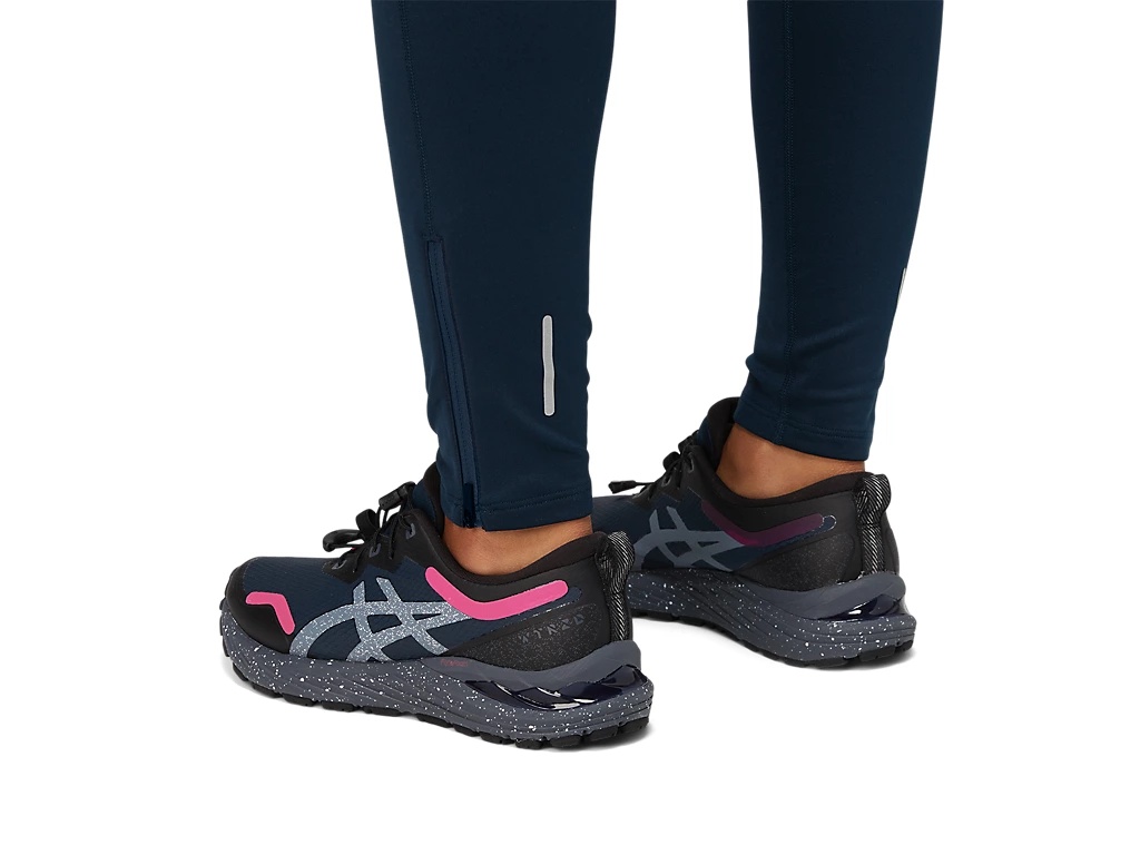 WOMEN'S LITE-SHOW WINTER TIGHT - 4